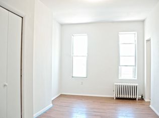93 Monitor St #2, Brooklyn, NY 11222
