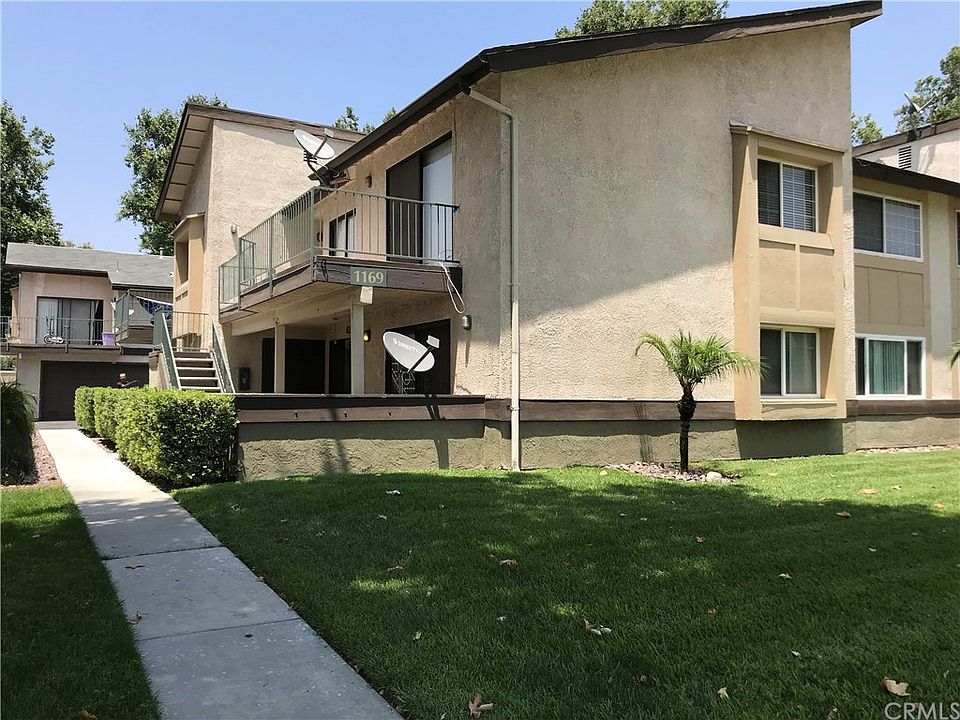 1st image of 1169 E Cornell Ave #50