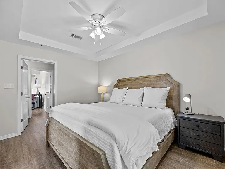 1758 Channel Rd — Photo 52