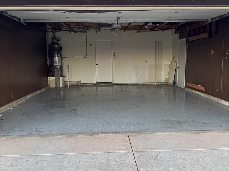 25290 Kalmia Ave — Photo 22