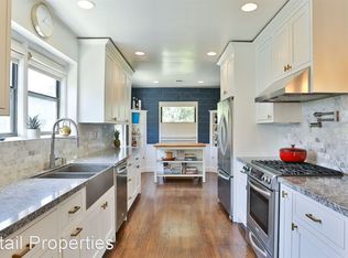 1752 Stearns Dr, Los Angeles, CA 90035