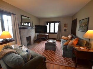 4131 Floral Ave APT 4, Cincinnati, OH 45212