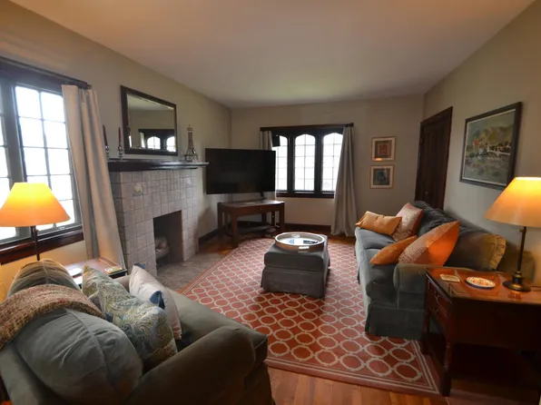 4131 Floral Ave, Cincinnati, OH