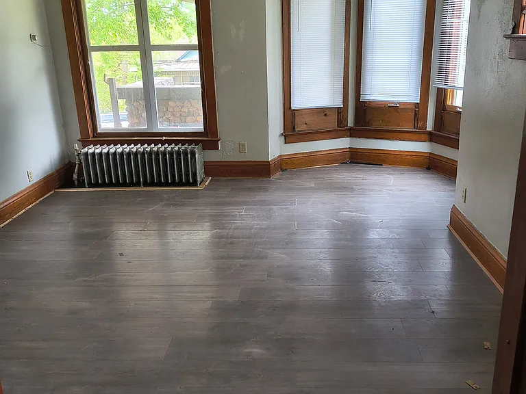 221 Clay St #2 — Photo 2