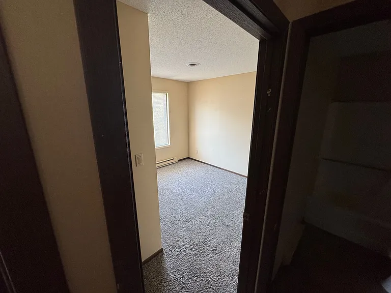 1310 Westwood Dr #1308 — Photo 10