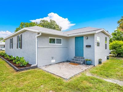 1757 9th Ave S, Saint Petersburg, FL, 33712