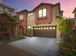 188 Elworthy Ranch Dr, Danville, CA 94526