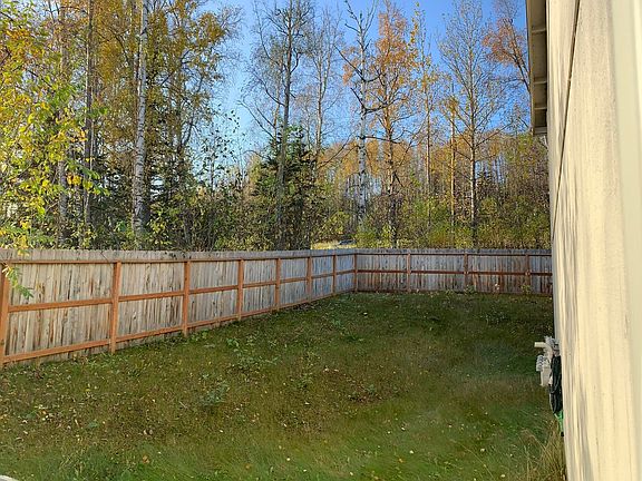 2nd image of 5545 S Irwin Dr #1