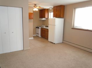 902 Luther Pl APT 3, Albert Lea, MN 56007