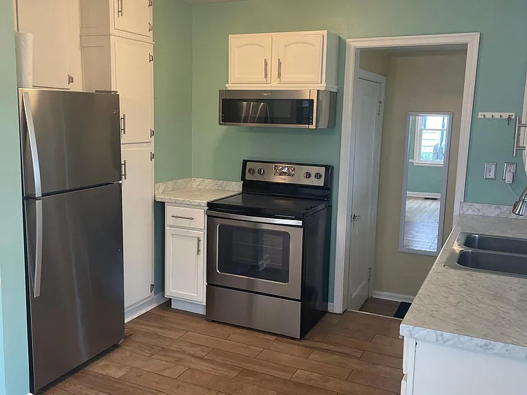609 Ostemo Pl — Photo 9