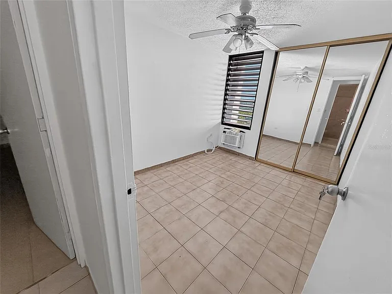 444 Condominio De Diego #1503 — Photo 12