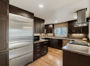 690 Deer Blvd E, Avon, CO 81620