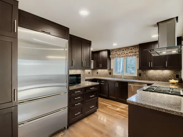 690 Deer Blvd E, Avon, CO