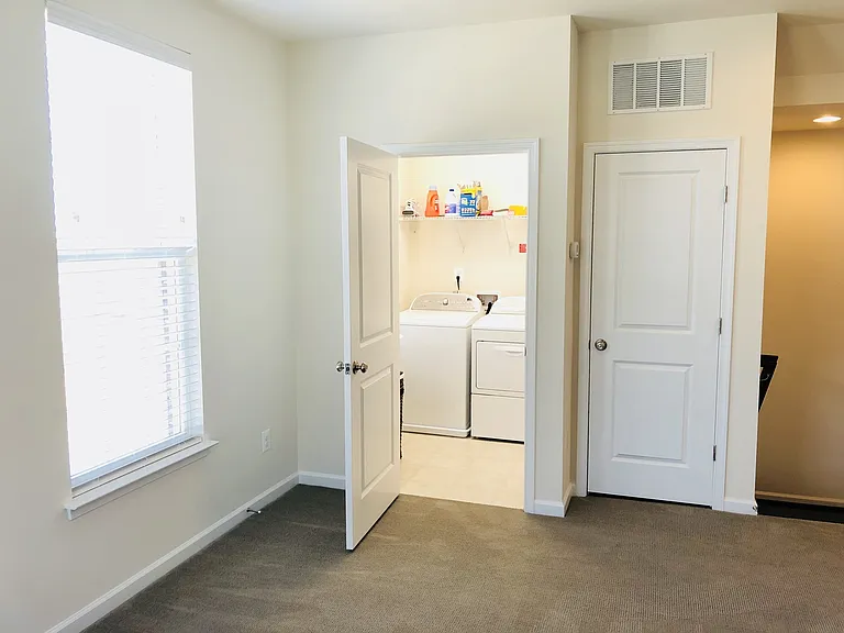 460 Coneflower Ln — Photo 20