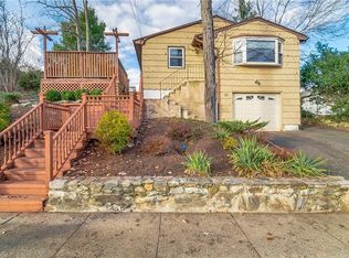 70 Mount Pleasant Ave, Stratford, CT 06614