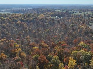 0 Gloryville Rd, Freedom, IN 47431