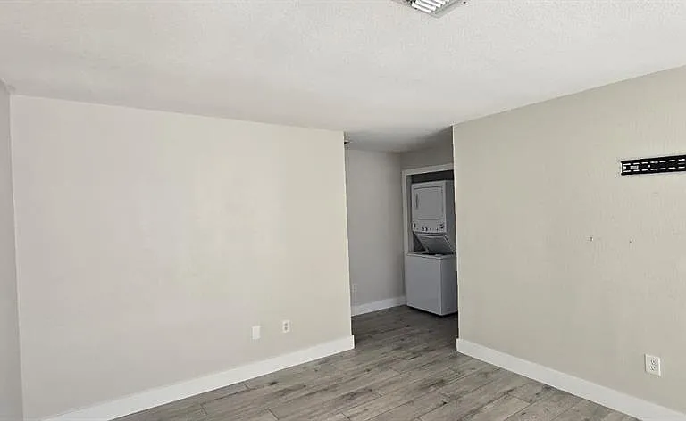 3722 Rosemary Dr #B — Photo 7