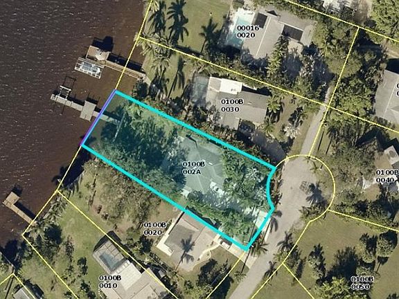 2nd image of 3975 E River Dr