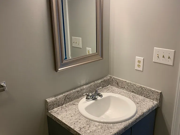 3510 Ivy Commons Dr #202 — Photo 8