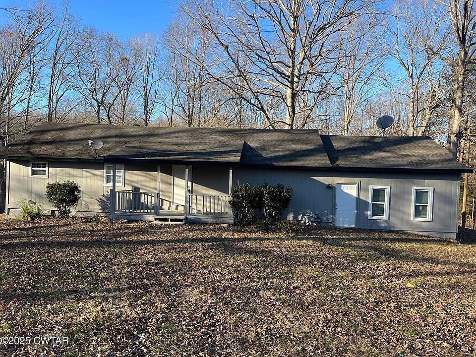 1st image of 225 Capps Ln