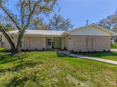 3019 Summit Dr, Belton, TX, 76513