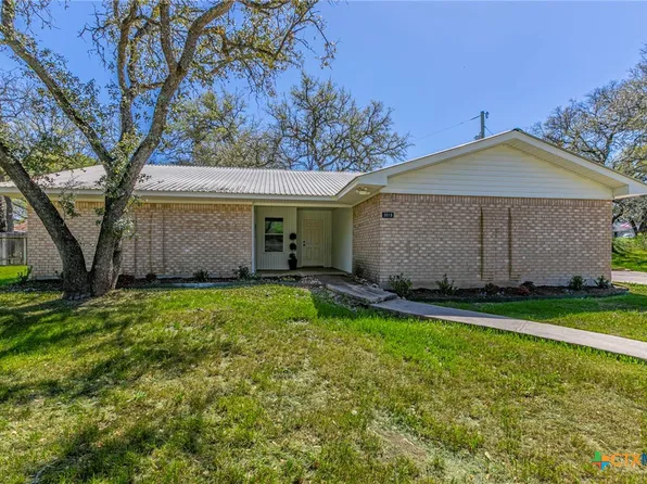 3019 Summit Dr, Belton, TX 76513