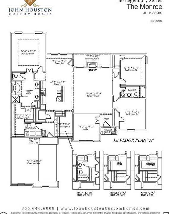 1st image of 153 St Elias Dr