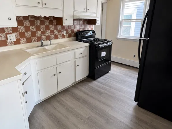 314 Henry St #1, Rome, NY 13440
