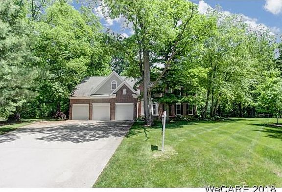 2nd image of 2693 Amanda Lakes Dr