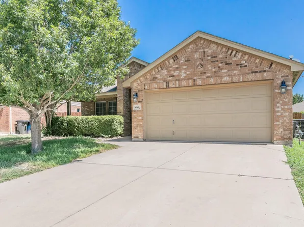 6141 Bowfin Dr, Fort Worth, TX 76179