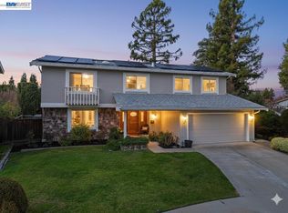 4823 Pipit Ct, Pleasanton, CA 94566