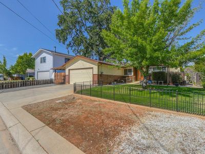 518 Nuner Dr, Ione, CA, 95640
