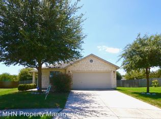 8102 Furlong Gate, Selma, TX 78154