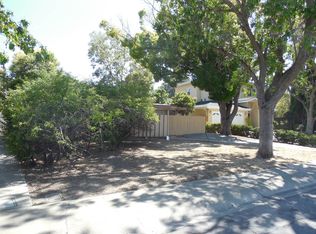 18640 Medicus Ct, Cupertino, CA 95014