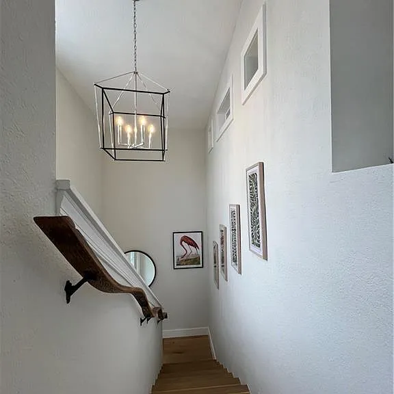 7087 Barrington Cir #201 — Photo 7