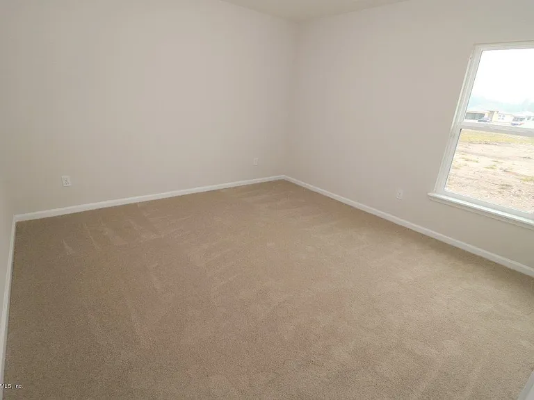86467 Moonlit Walk Cir — Photo 14