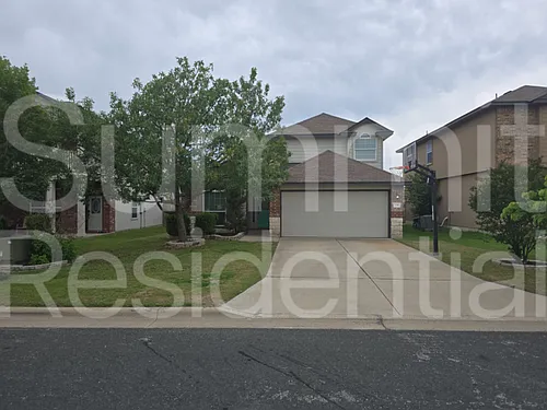 236 Geode Ln Photo 1