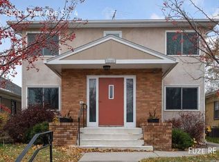 3820 42nd Ave S #4, Minneapolis, MN 55406