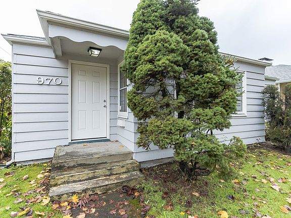 4th image of 970 21st Ave