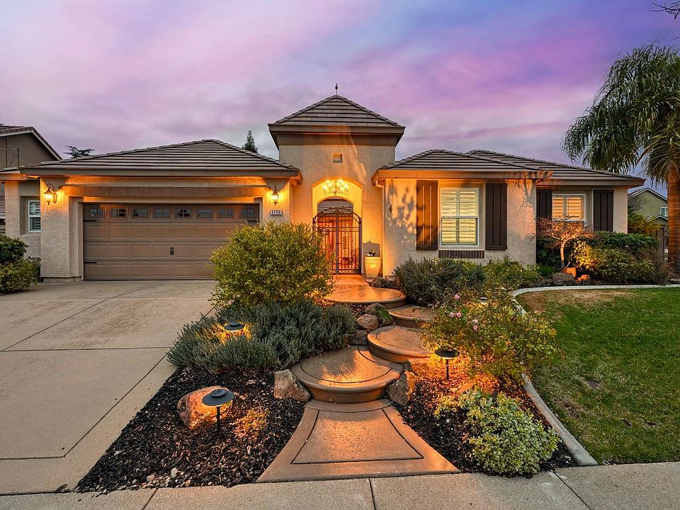 1st image of 3100 Del Oro Dr
