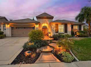 3100 Del Oro Dr, Loomis, CA 95650