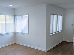 4121 Duquesne Ave, Culver City, CA 90232