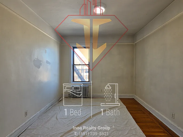 41 Kelly Pkwy #B5 — Photo 8