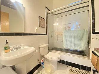 Rented by Dream Space Realty