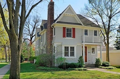 1st image of 510 Woodlawn Ave
