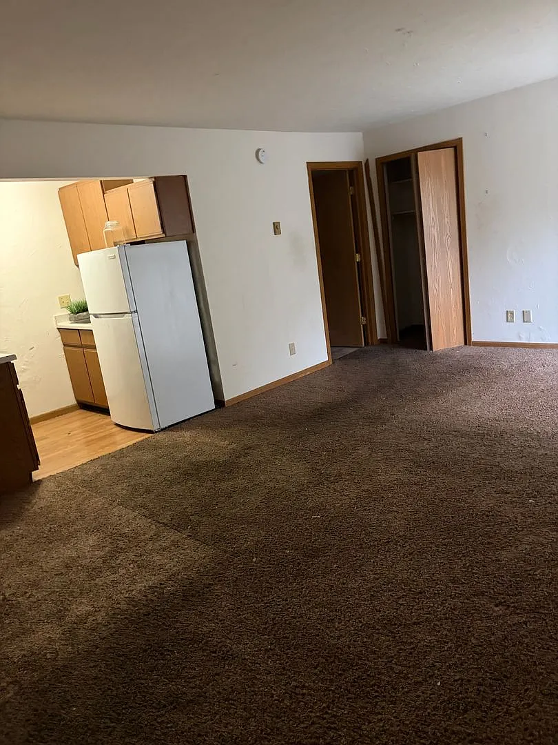 Nature Valley Apts LLC — Photo 1