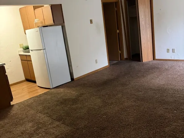 Nature Valley Apts LLC