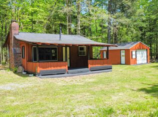 164 Tanglewood Dr, Albrightsville, PA 18210
