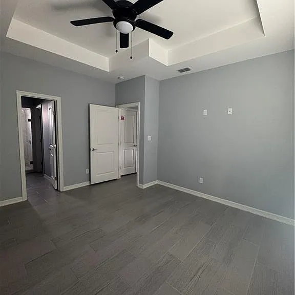 3408 Colt Ln #1 — Photo 14