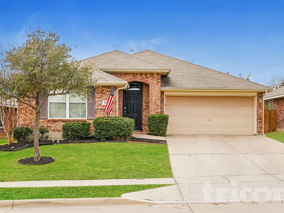1st image of 6141 Tilapia Dr